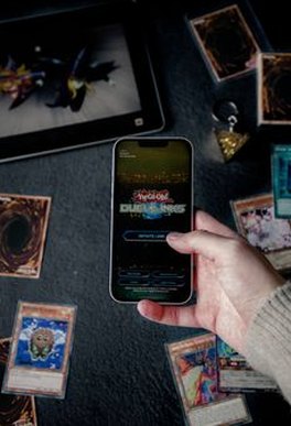 game gian lận Sodo