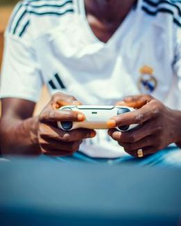 game gian lận Sodo