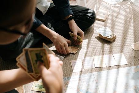 game gian lận Sodo