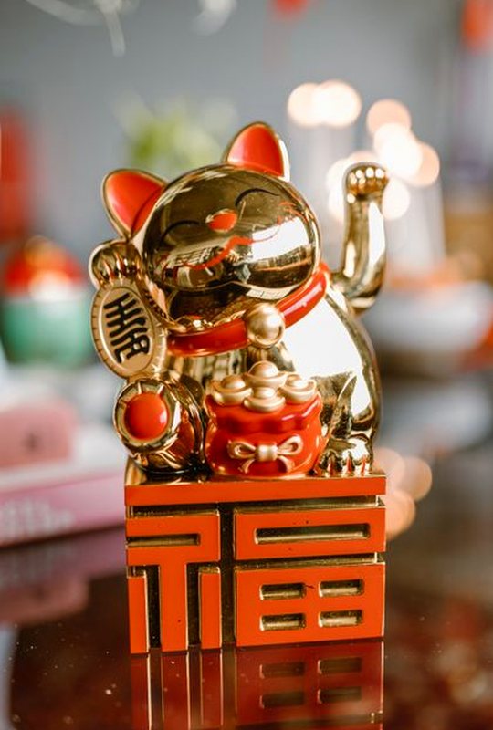 game gian lận Sodo