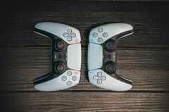 game gian lận Sodo