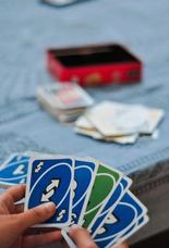 game gian lận Sodo