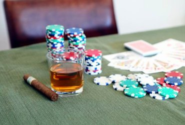 game gian lận Sodo