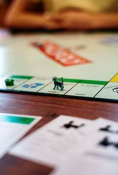 game gian lận Sodo