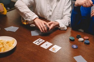 game gian lận Sodo