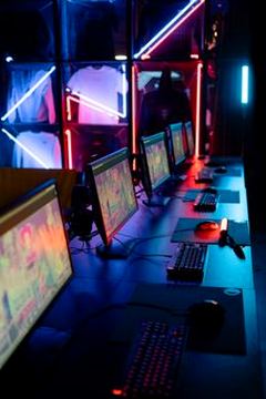 game gian lận Sodo