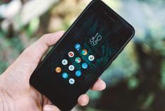 game gian lận Sodo