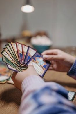 game gian lận Sodo
