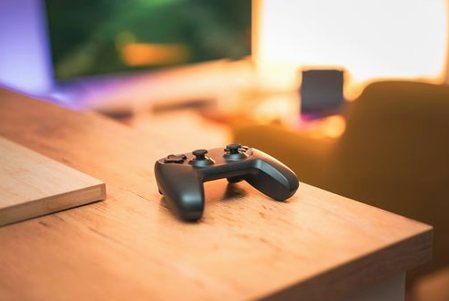game gian lận Sodo