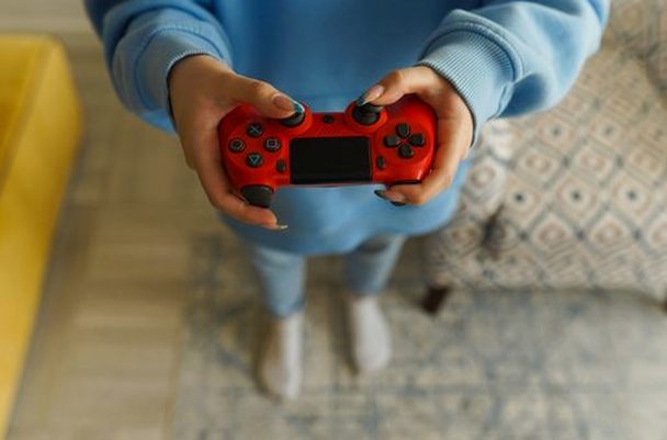 game gian lận Sodo