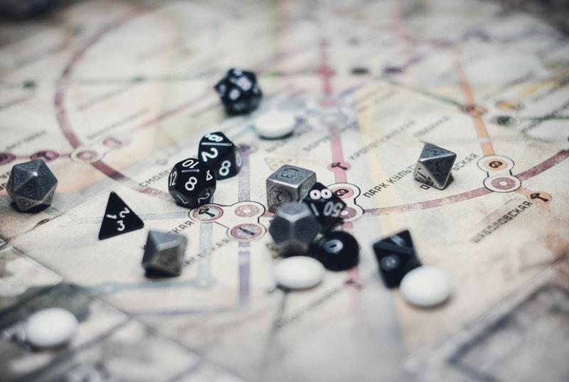 game gian lận Sodo