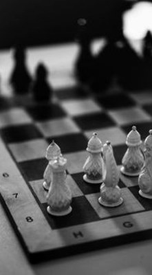 game gian lận Sodo