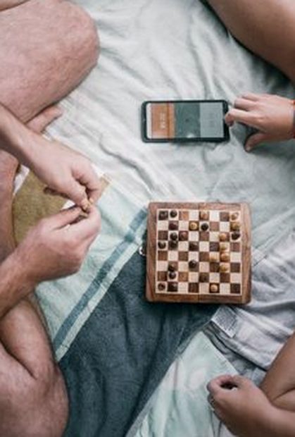 game gian lận Sodo