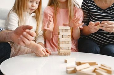 game gian lận Sodo