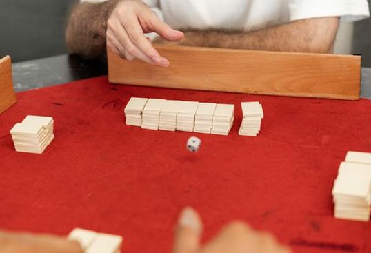 game gian lận Sodo