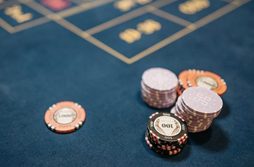 game gian lận Sodo