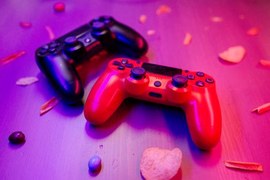 game gian lận Sodo