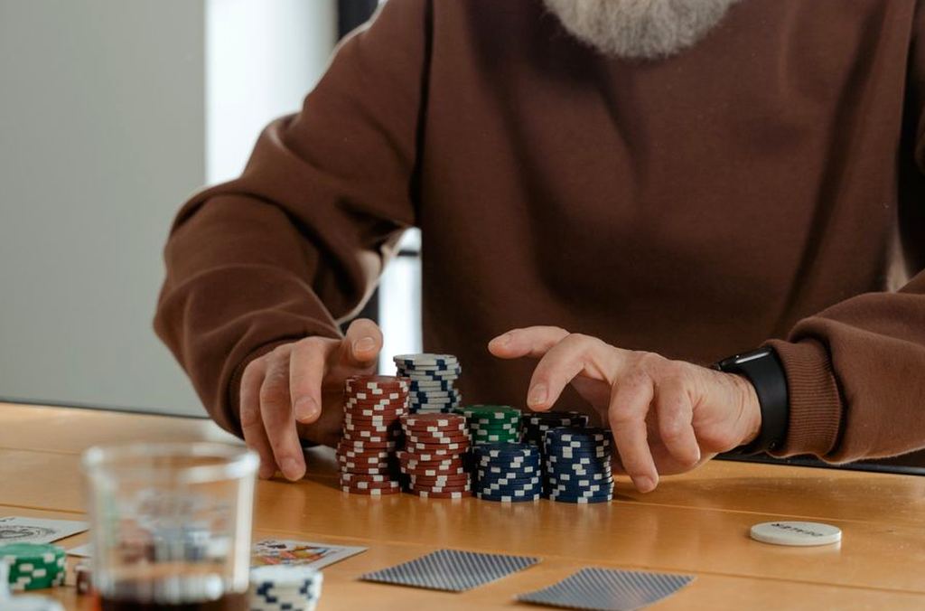 game gian lận Sodo