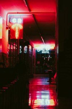 game gian lận Sodo