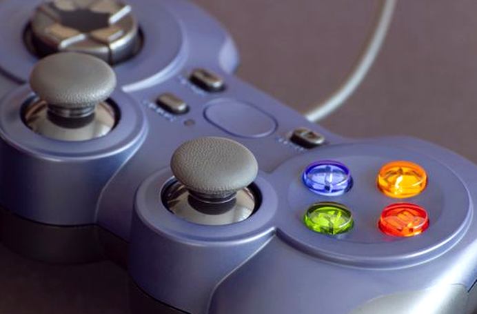game gian lận Sodo