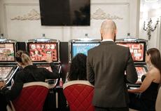 game gian lận Sodo